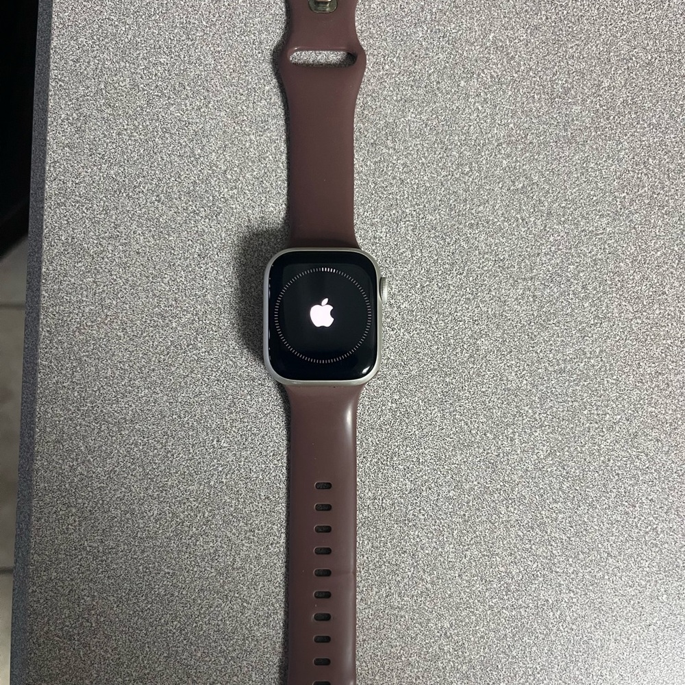 Apple Watch Series 8 41mm